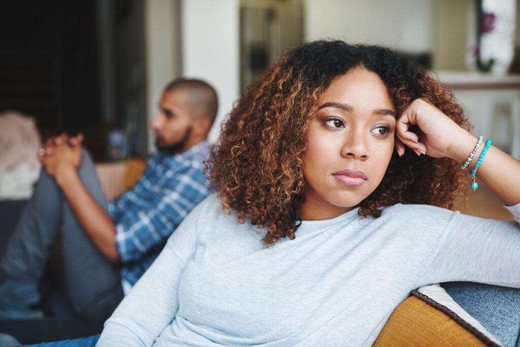 Dear Abby: My fiancé brought home a puppy I never agreed to — now he wants to give it away Dear Abby: My fiancé brought home a puppy I never agreed to — now he wants to give it away