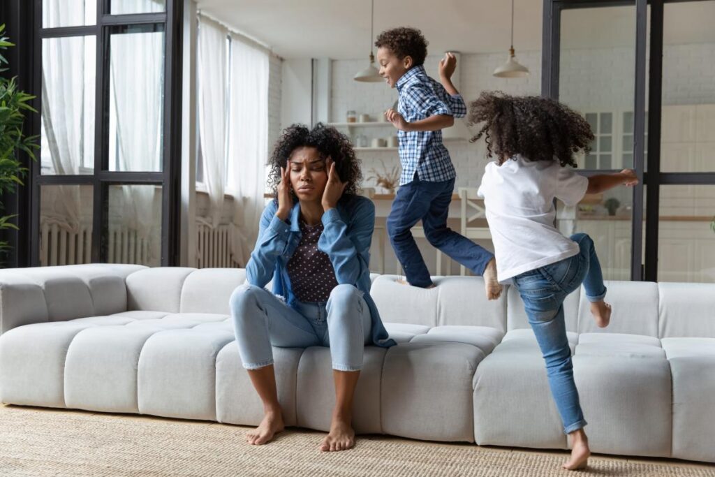 Dear Abby: My husband’s parents always choose his twin — will they ignore our children, too? Dear Abby: My husband’s parents always choose his twin — will they ignore our children, too?