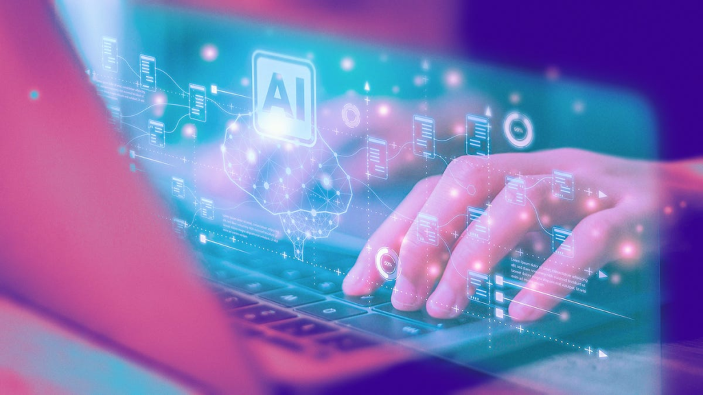AI Chatbot Pricing Breakdown: Is Premium AI Worth the Cost? AI Chatbot Pricing Breakdown: Is Premium AI Worth the Cost?