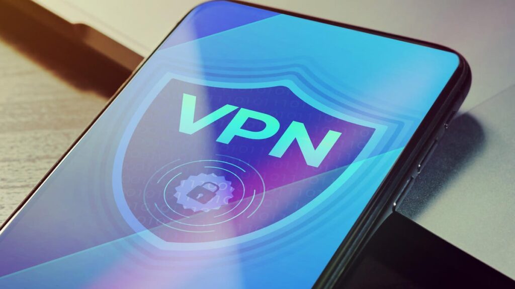 US Sanctions First VPN in Crackdown on Ransomware Criminals US Sanctions First VPN in Crackdown on Ransomware Criminals