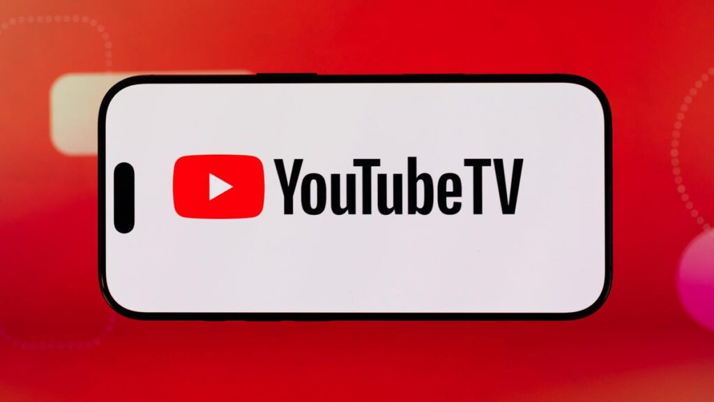 YouTube TV Review: Even at This Price, Still the Best Channel Selection You’ll Find YouTube TV Review: Even at This Price, Still the Best Channel Selection You’ll Find
