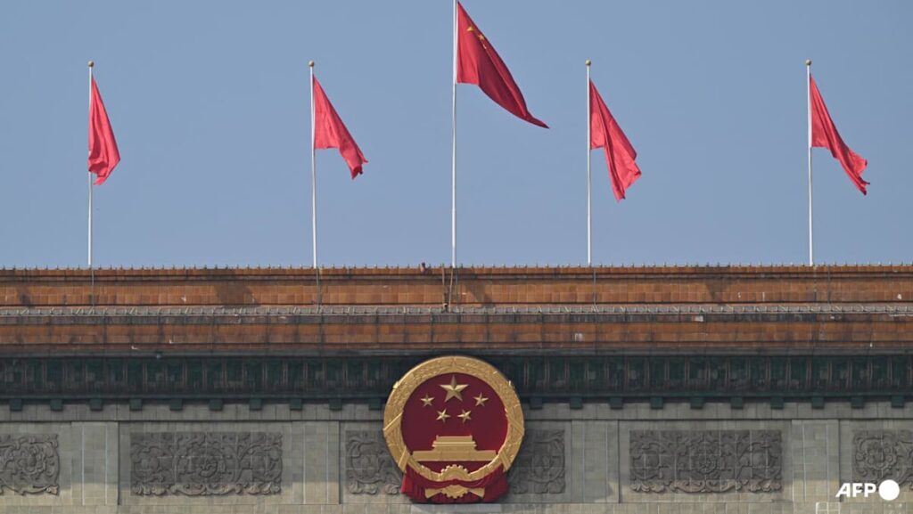 China cues start of leaders’ secretive Beidaihe summer retreat China cues start of leaders’ secretive Beidaihe summer retreat