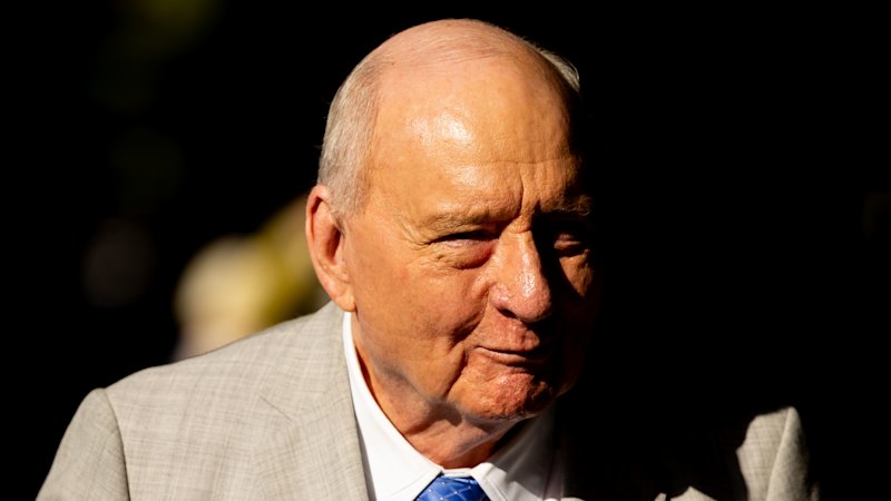 Complainant ‘J’ evidence continues in former 2GB broadcaster’s alleged indecent assault, sexual touching trial Complainant ‘J’ evidence continues in former 2GB broadcaster’s alleged indecent assault, sexual touching trial