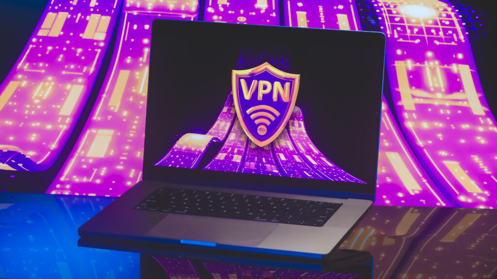 1 in 6 VPNs Track Your Location, According to New Report From Proton