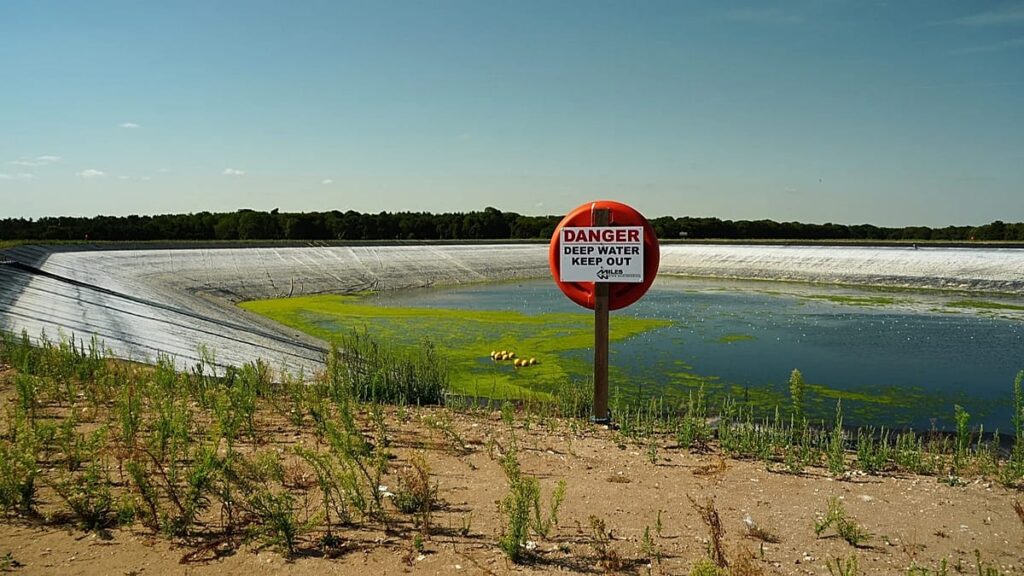 Extreme heat: Half of Europe’s population exposed to heatwave Extreme heat: Half of Europe’s population exposed to heatwave