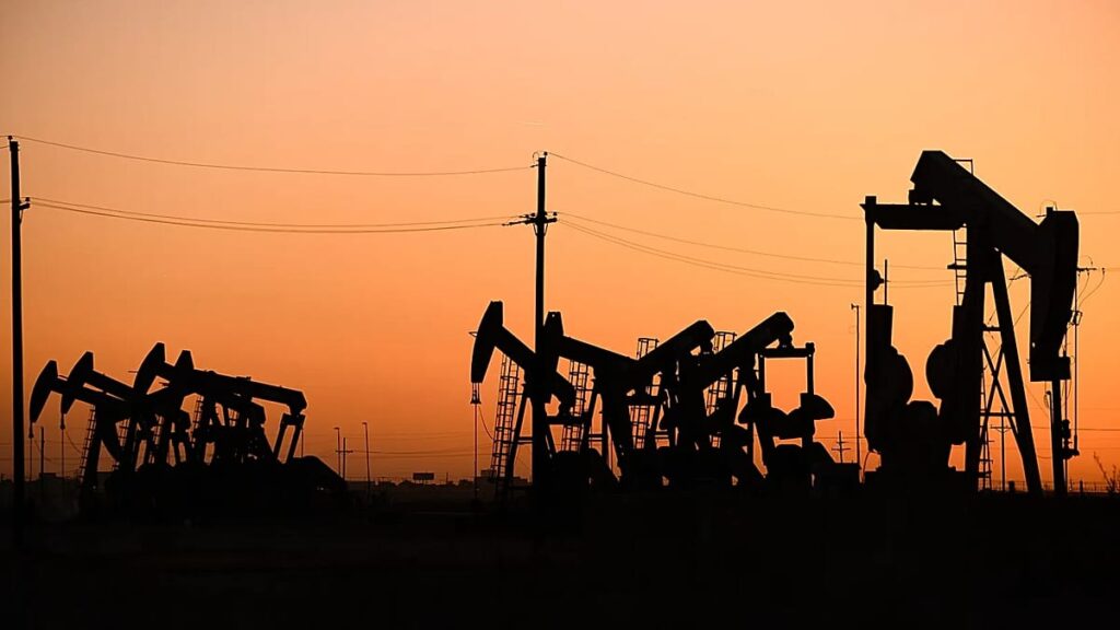 EU countries face nearly €41bn in extra fossil fuel costs