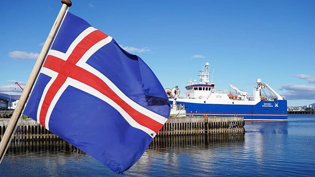 Iceland’s EU referendum: What to know before the vote