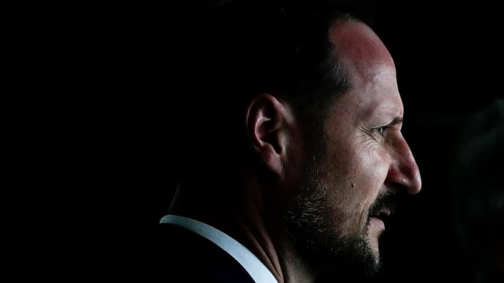 Who is King Haakon VIII, Norway’s new monarch?