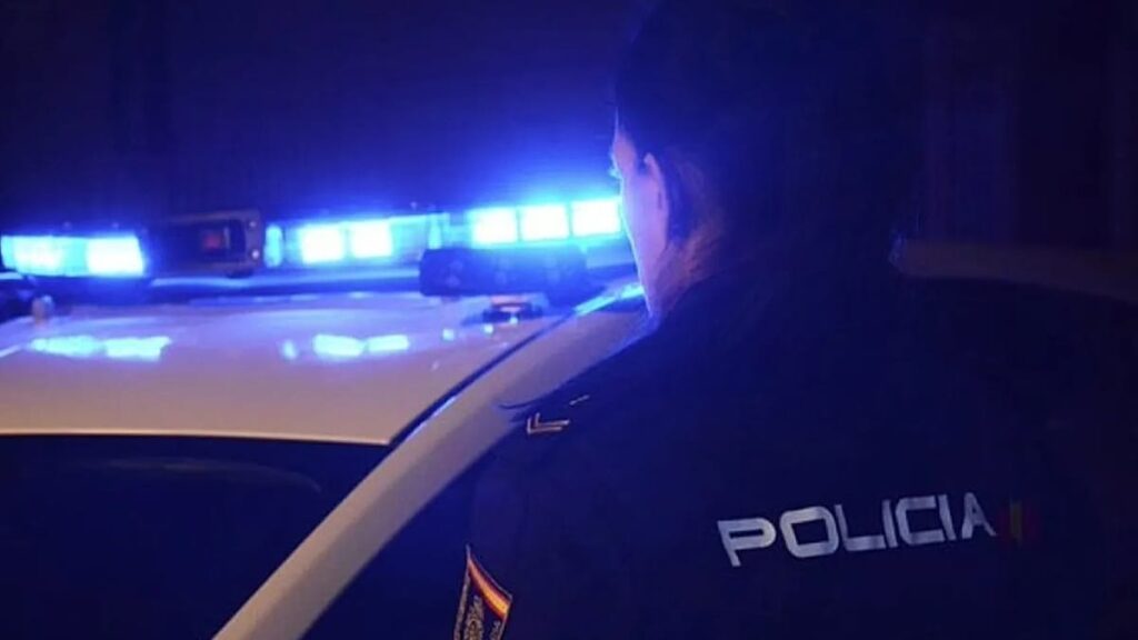 ‘Escape master’ who broke out of multiple European prisons arrested