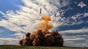 Russia threatens ‘massive strikes’ on Ukraine energy sites Russia threatens ‘massive strikes’ on Ukraine energy sites