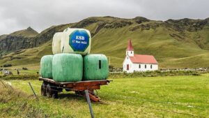 Iceland’s rejection of accession talks is major blow to EU enlargement