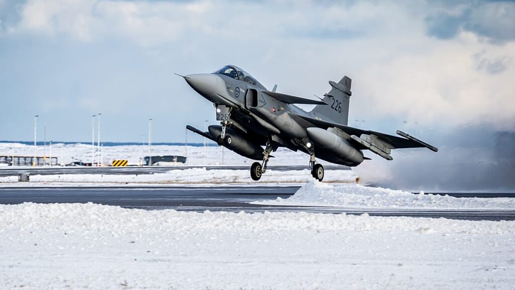 Iceland’s ‘no’ vote deals a blow to Brussels’ security pitch Iceland’s ‘no’ vote deals a blow to Brussels’ security pitch