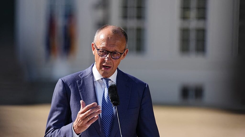 EU payers push for cuts but can’t agree on how much as budget heats up