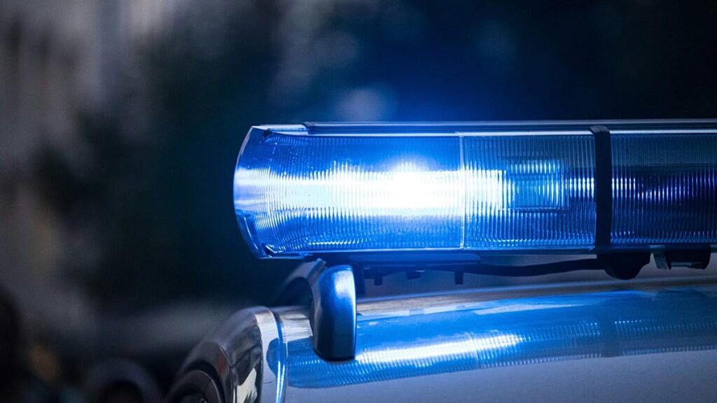 One dead, five injured in shooting at Swiss rave