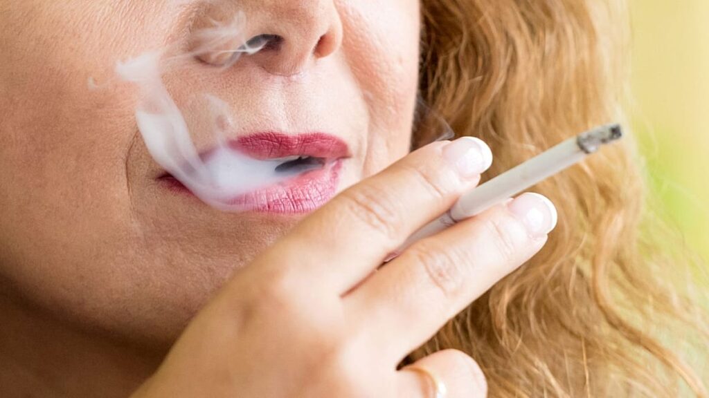 Can the EU stop smoking by taxing cigarettes? Take our poll
