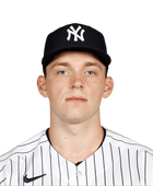 Ben Rice