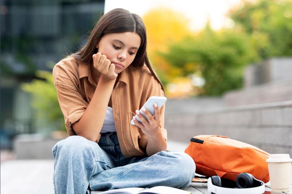 Spoken language is dying — with people saying about 30% fewer words than 20 years ago: study Spoken language is dying — with people saying about 30% fewer words than 20 years ago: study