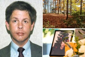 More than 9,000 bones still unexamined as new questions raised in Indiana serial killer mystery
