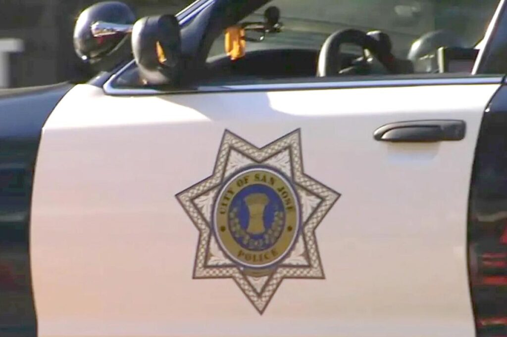 Horror as woman stabbed to death in wealthy California city