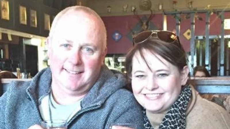 Family slams safety failures at end of inquest into Far North Qld tragedy Family slams safety failures at end of inquest into Far North Qld tragedy