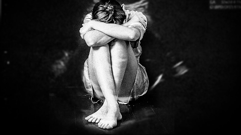 Sentencing loophole failing sexual assault victims Sentencing loophole failing sexual assault victims