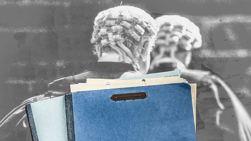 Rape cases of Tom Silvagni and Ralph Carr raise questions over identity suppression orders by courts in the name of psychological safety, mental health Rape cases of Tom Silvagni and Ralph Carr raise questions over identity suppression orders by courts in the name of psychological safety, mental health