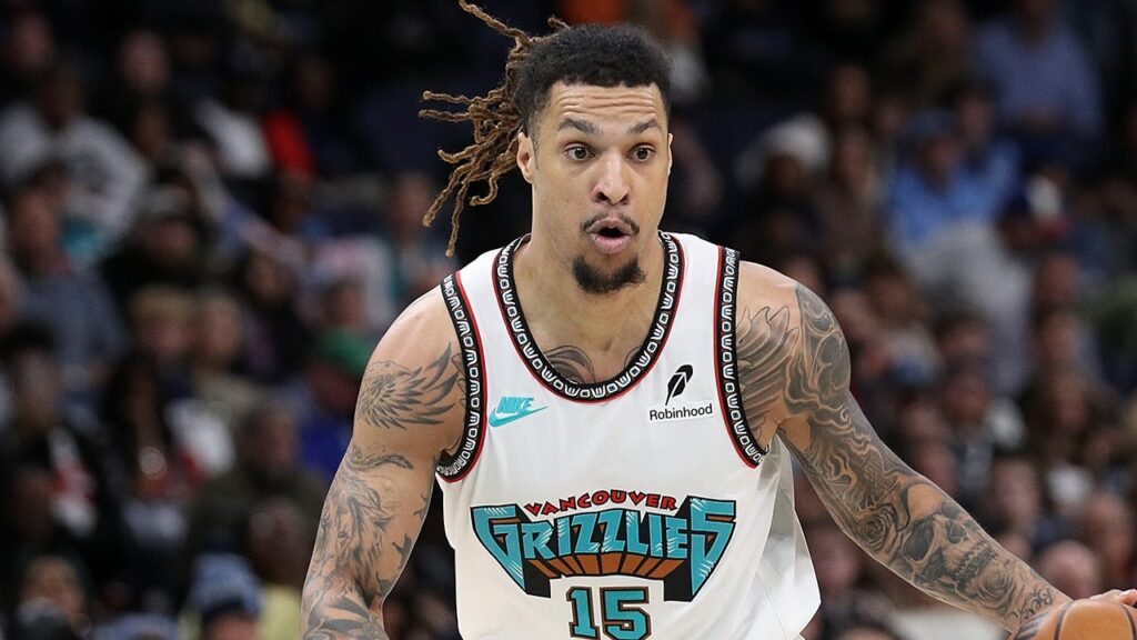 Late NBA player Brandon Clarke died of accidental heroin and cocaine overdose, authorities say Late NBA player Brandon Clarke died of accidental heroin and cocaine overdose, authorities say