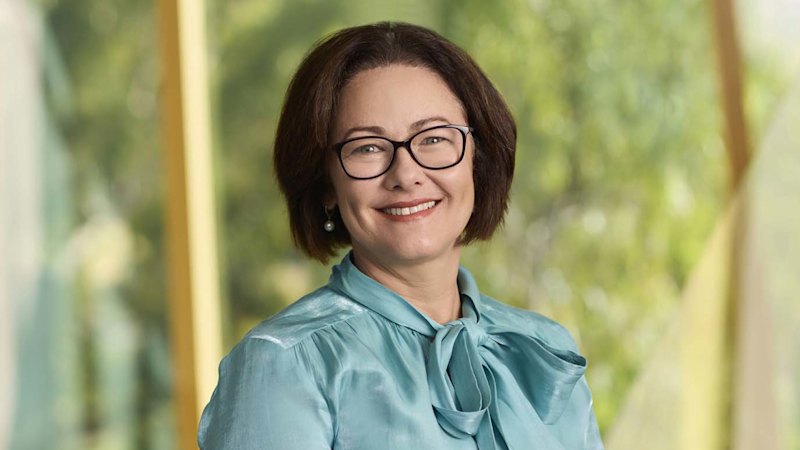 FIFO boss resigns from Parkville Youth Mental Health and Wellbeing Service FIFO boss resigns from Parkville Youth Mental Health and Wellbeing Service
