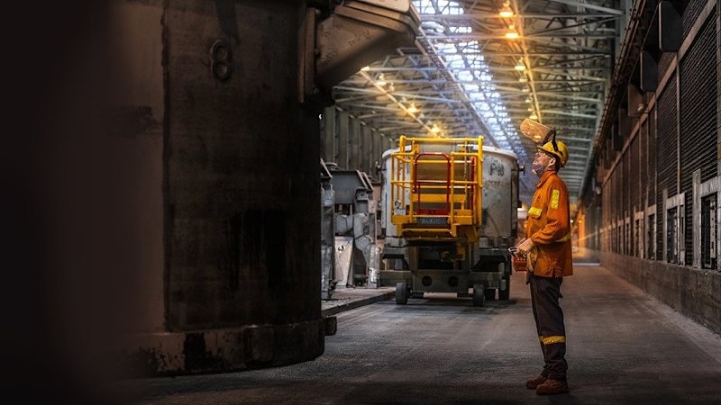 Federal and NSW governments set to announce rescue package to save 1000 jobs Federal and NSW governments set to announce rescue package to save 1000 jobs
