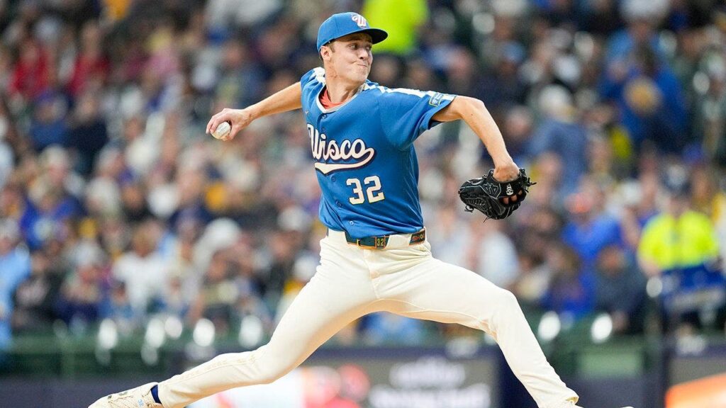 Major League Baseball has a huge problem brewing for the 2026-2027 offseason Major League Baseball has a huge problem brewing for the 2026-2027 offseason