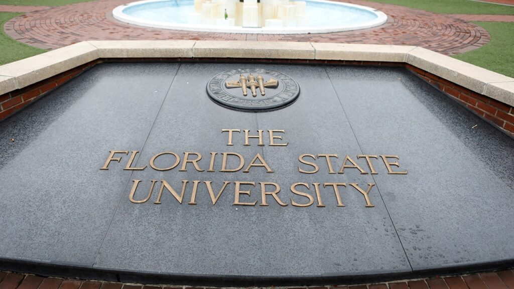 Florida State University hit with federal civil rights investigation over race, sex-based scholarship programs