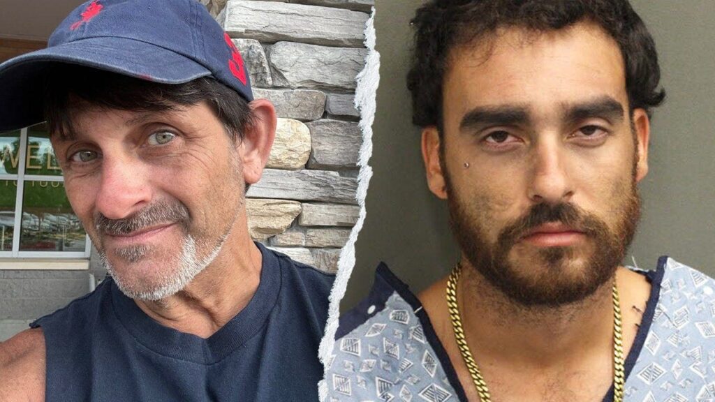Florida father gunned down while intervening in fight after dropping daughter off for first day of school Florida father gunned down while intervening in fight after dropping daughter off for first day of school