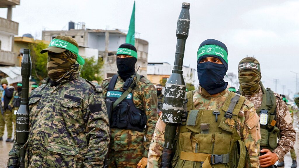 Cruz sounds alarm over 0M Hamas-era provision in Board of Peace plan — issues blunt warning Cruz sounds alarm over 0M Hamas-era provision in Board of Peace plan — issues blunt warning