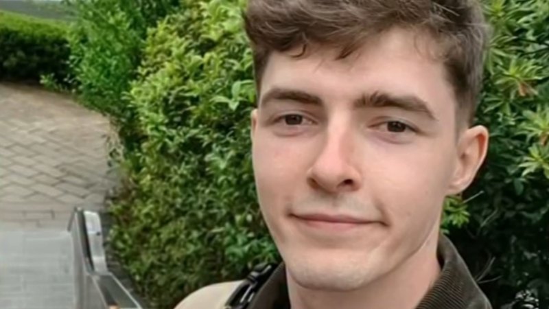 Seven teens charged over man’s death in carjacking remain in custody Seven teens charged over man’s death in carjacking remain in custody