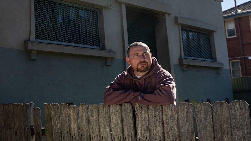 Inner West Council error cost developer 0,000 Inner West Council error cost developer 0,000
