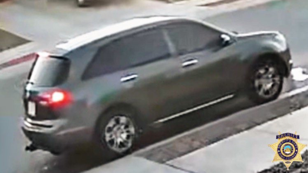 Suspects at large after Tucson police recruit killed, Pima County corrections officer wounded in shooting Suspects at large after Tucson police recruit killed, Pima County corrections officer wounded in shooting
