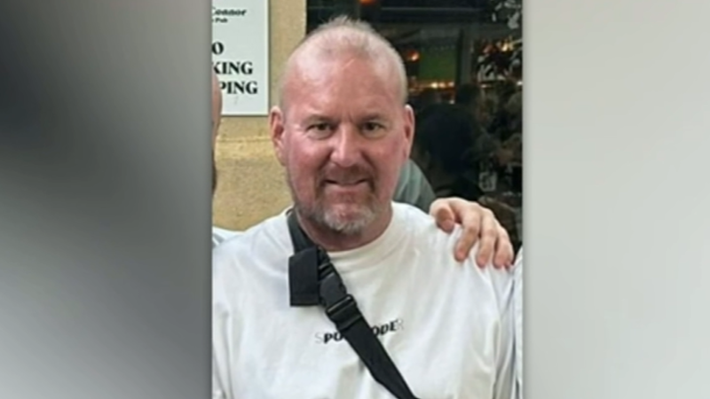 Perth dad dies after allegedly being attacked by ‘group of Australians’ in Bali bar Perth dad dies after allegedly being attacked by ‘group of Australians’ in Bali bar