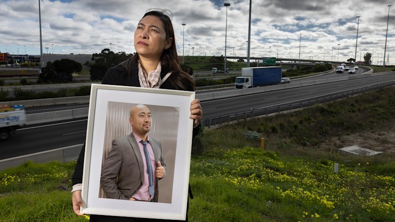 Coroner finds authorities missed opportunities to fix water leak before fatal accident Coroner finds authorities missed opportunities to fix water leak before fatal accident