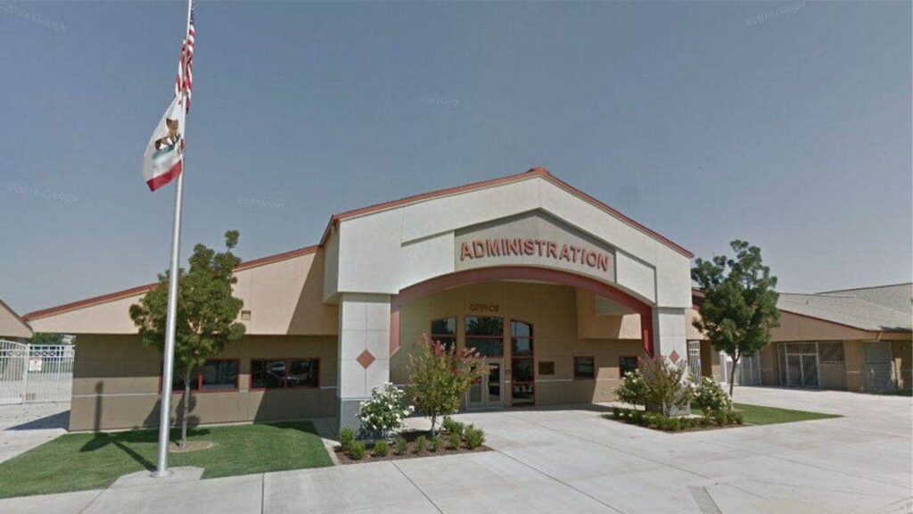 Police make arrest after gunfire during California high school football game leaves 1 dead Police make arrest after gunfire during California high school football game leaves 1 dead