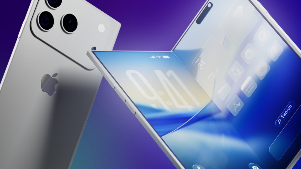 How to Watch Apple’s ‘Surprise and Shine’ Event in September