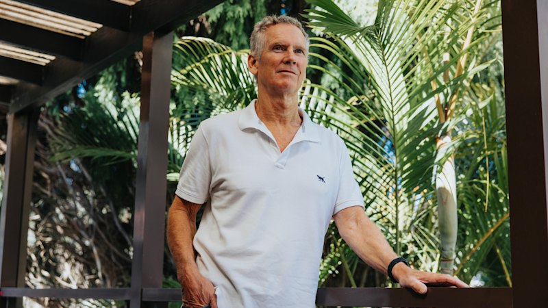 Millions of older Australians could soon be prescribed statins after landmark Monash study shows the medicines dramatically cut heart attack risk Millions of older Australians could soon be prescribed statins after landmark Monash study shows the medicines dramatically cut heart attack risk