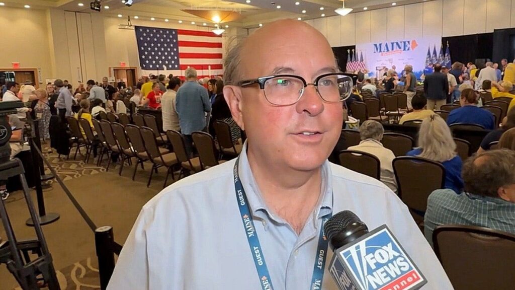 Vulnerable Dem’s own audit admits Medicaid oversight failure amid massive statewide fraud scandal
