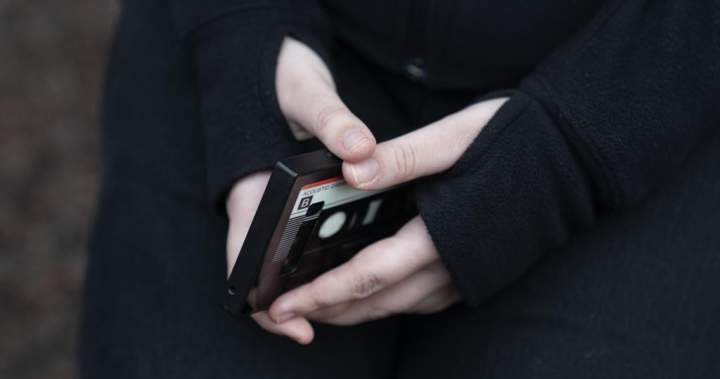 Experts say Canadian youth social media ban likely to see Charter challenge Experts say Canadian youth social media ban likely to see Charter challenge