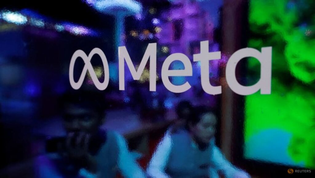 Meta apologises to India for restricting PM Modi’s post Meta apologises to India for restricting PM Modi’s post