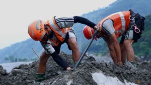 Nepal-Tibet disaster: Singapore to send police officers specialising in disaster victim identification