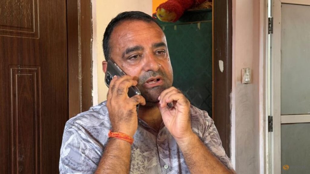 Last-minute flood warning saved over 900 Nepal students, school head says