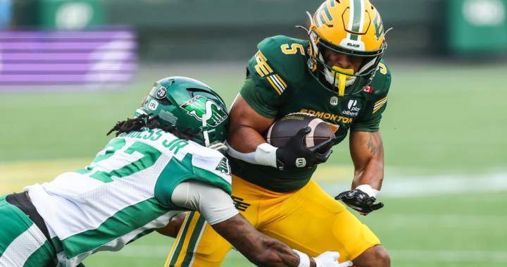 Rankin’s rushing dip coincides with fewer carries Rankin’s rushing dip coincides with fewer carries