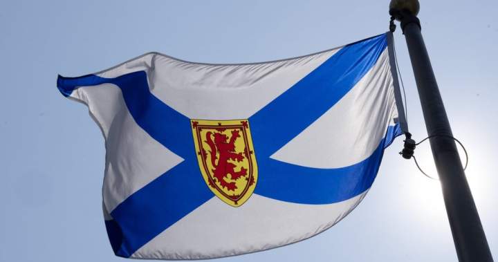 N.S. shifts employment support for income assistance recipients, results in layoffs N.S. shifts employment support for income assistance recipients, results in layoffs