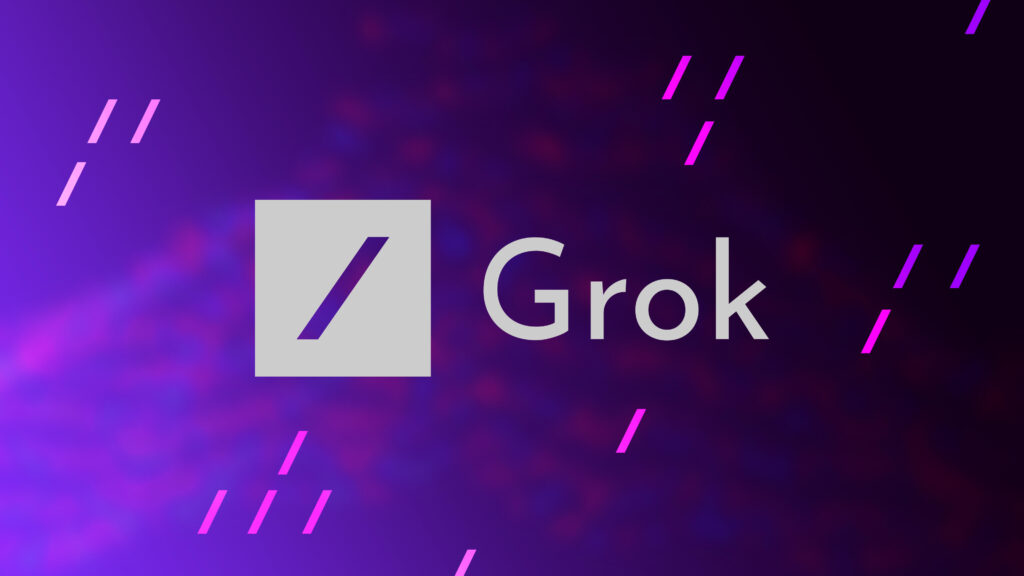 Grok Had a ‘Generation Glitch’ That Caused It to Send Users Pure Nonsense Grok Had a ‘Generation Glitch’ That Caused It to Send Users Pure Nonsense