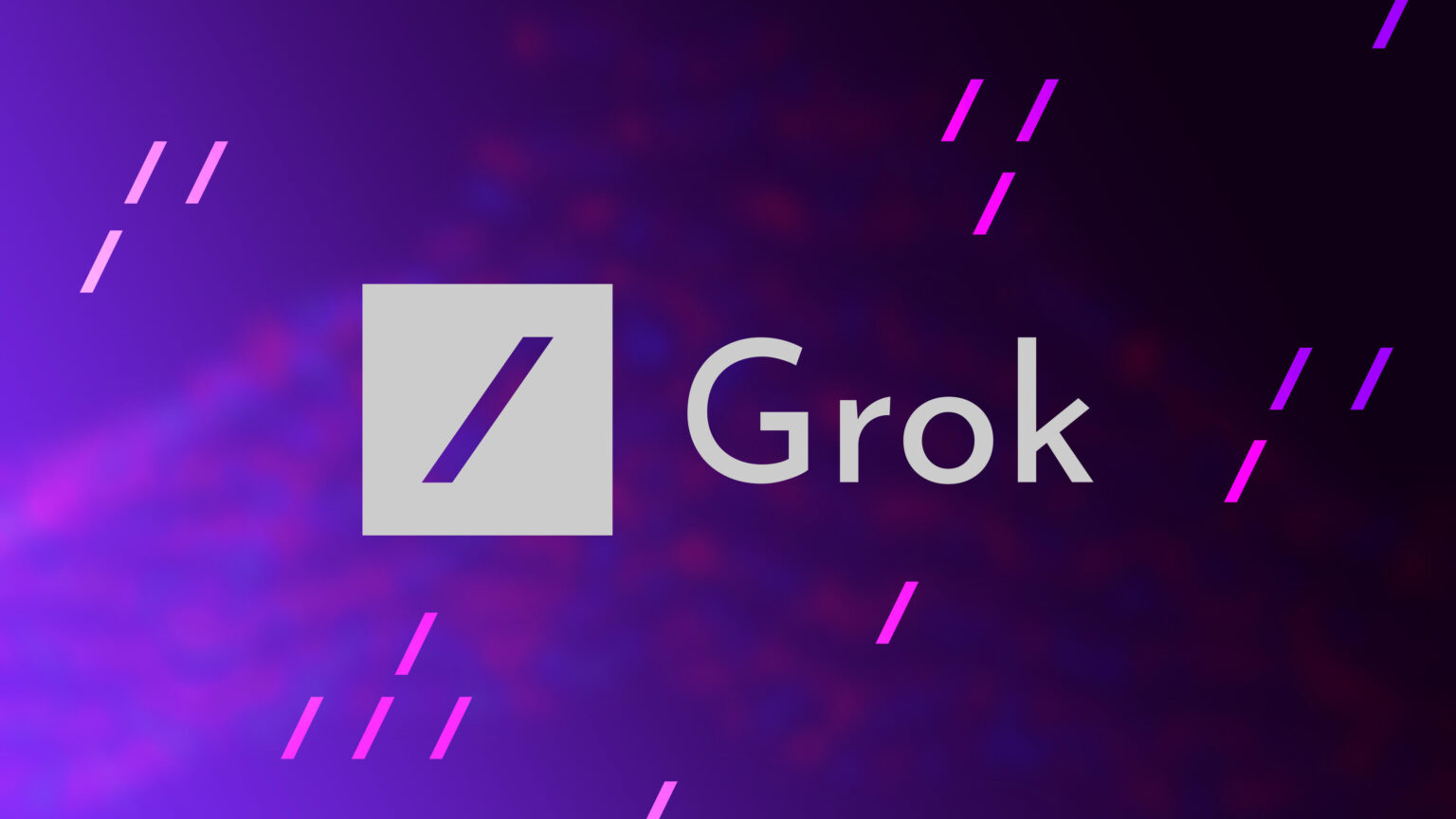 Grok Had a ‘Generation Glitch’ That Caused It to Send Users Pure Nonsense Grok Had a ‘Generation Glitch’ That Caused It to Send Users Pure Nonsense